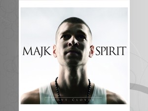 majk-spirit-novy-clovek-17544i17544w300h225xyz1002